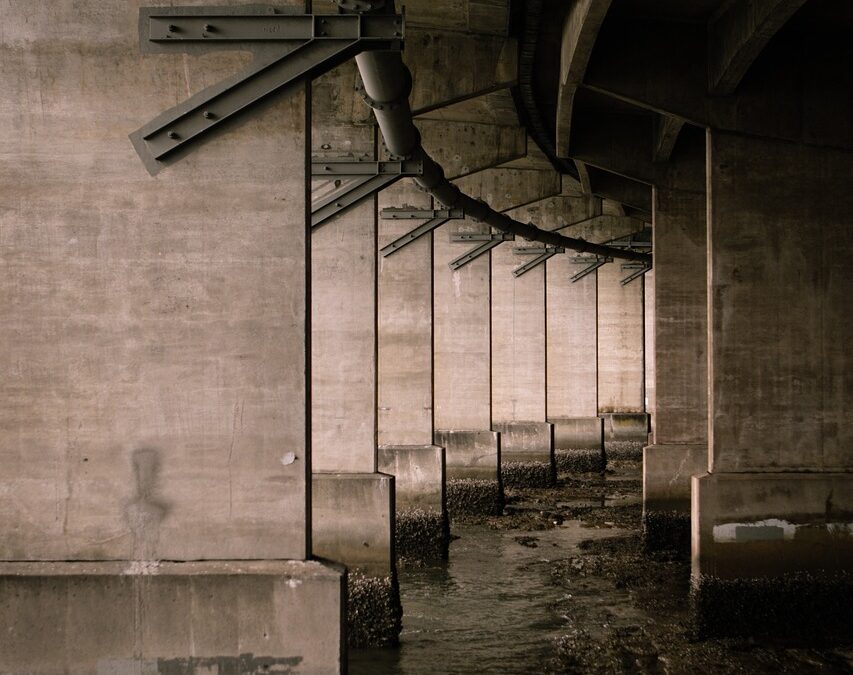 Commercial Concrete Estimate: Getting A Commercial Concrete Estimate Near Redmond…