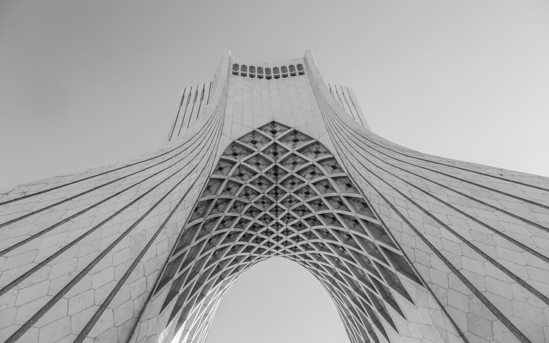 Concrete Delta / Building Strong In Chester: Why Concrete Delta…