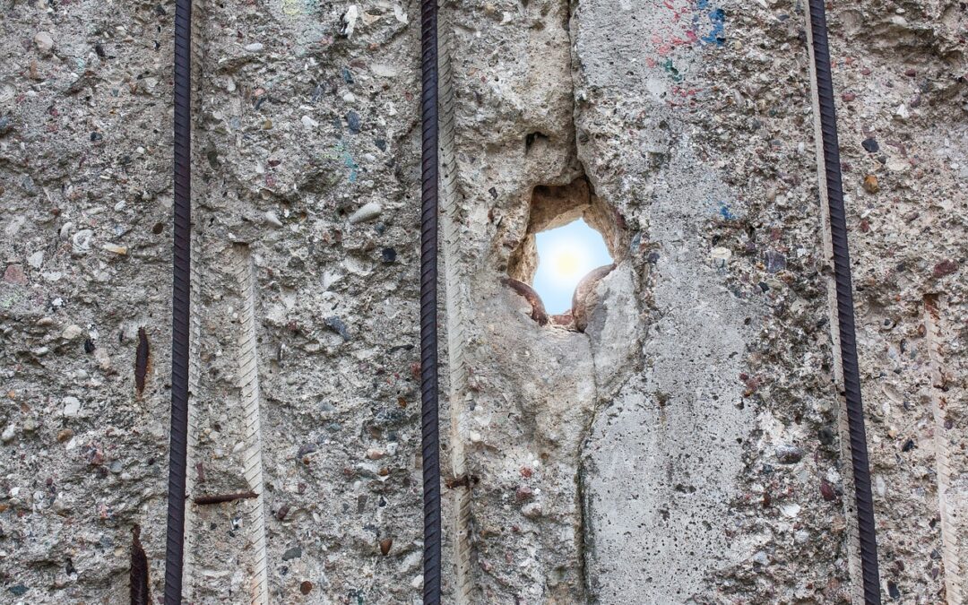 Concrete Nephi – Building Tough: The Guide To Concrete Nephi…