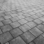 Concrete Bid Request: Solid Plans For Your Peak: How To... concrete-bid-request_and_Remodels