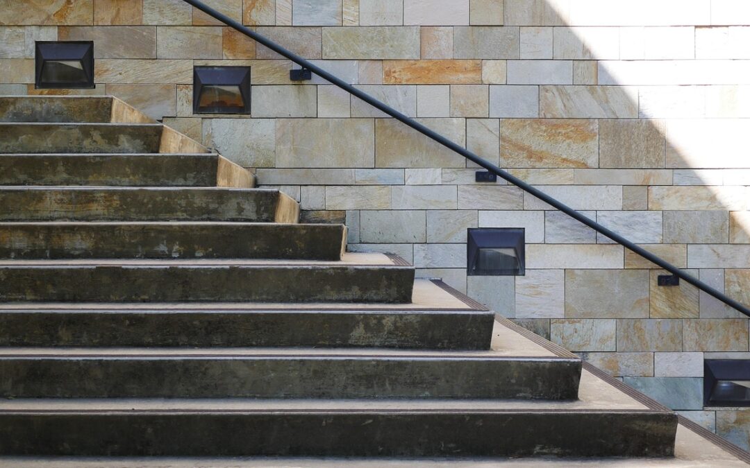 Concrete Bid Request: Laying The Groundwork: Your Guide To Getting…