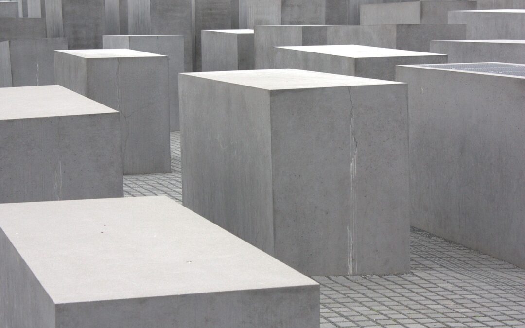 Concrete Contractor Sanpete County &raquo; Why A Concrete Contractor In…