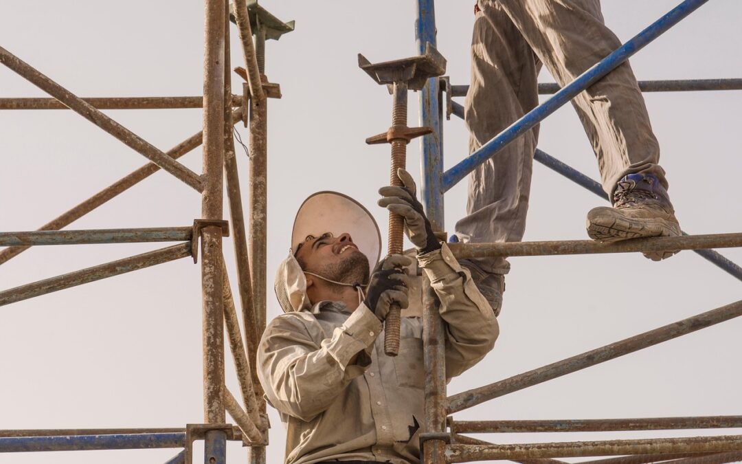 Concrete Contractors For New Home Builds Utah | Best Concrete…