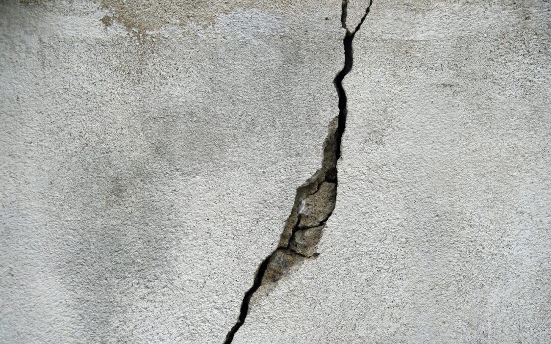 Concrete Finishing: Safe And Durable Concrete Finishing For Sidewalks Near…