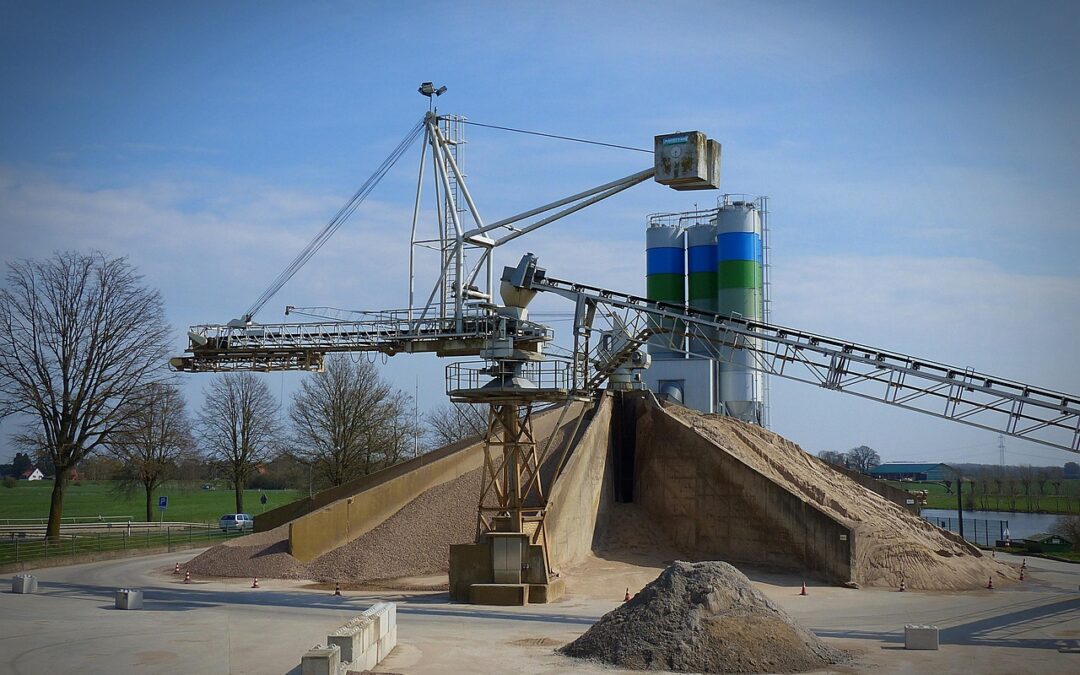 Concrete Flatwork Estimate / Beautiful Driveways In St. George: How…