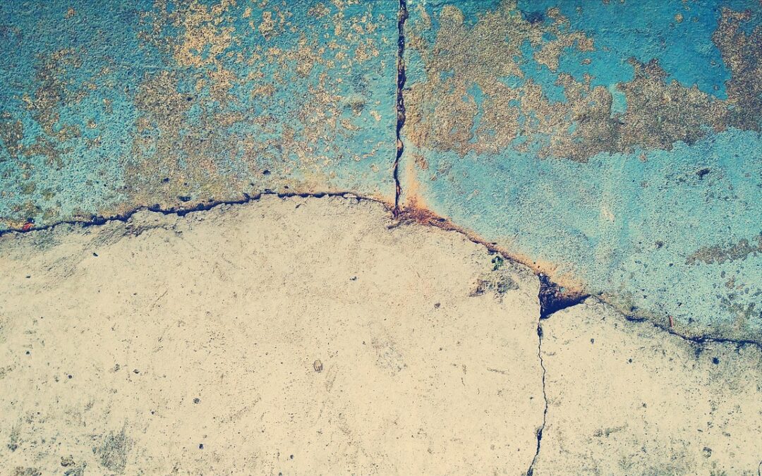 Concrete Flatwork | Solid Ground: Guide To Commercial Concrete Flatwork…