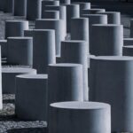 concrete-foundation-contractors-near-me_and_Load-Bearing-Slabs
