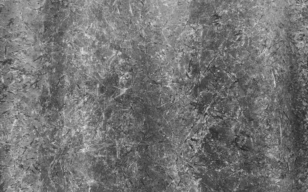 Concrete Foundation Estimate – Beautiful Starts Here: Your Guide To…