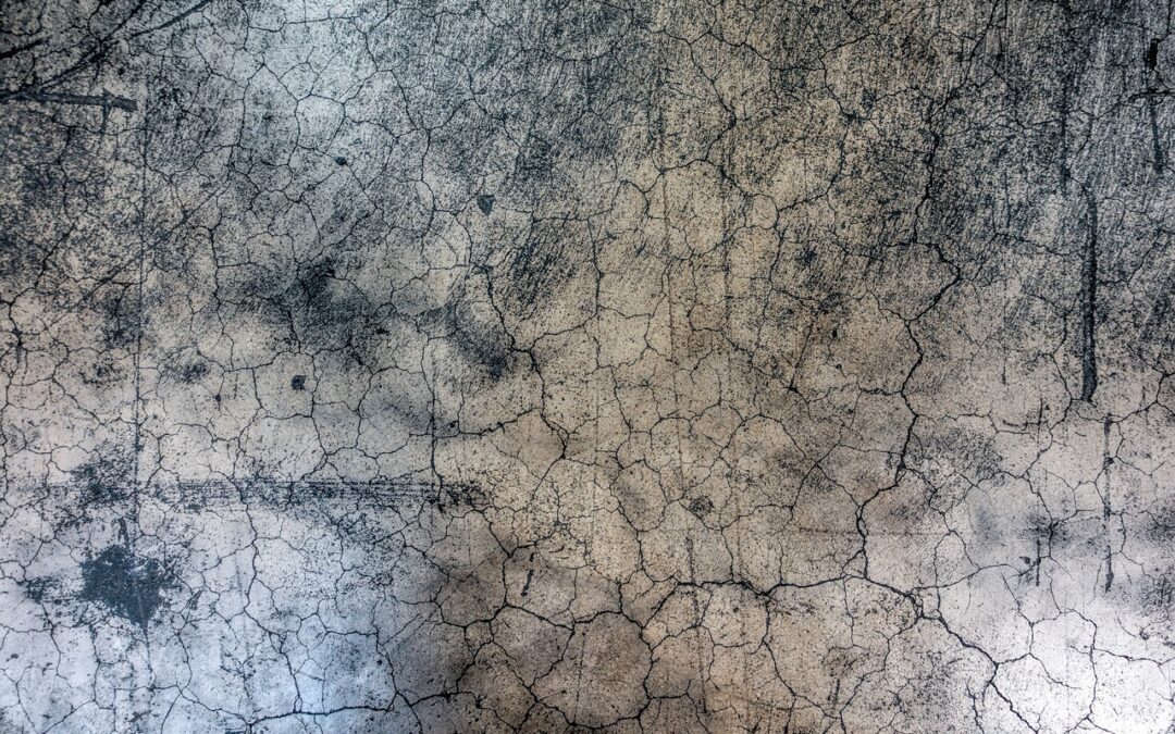 Concrete Patio Installation Contractors In Near Me / Find The…