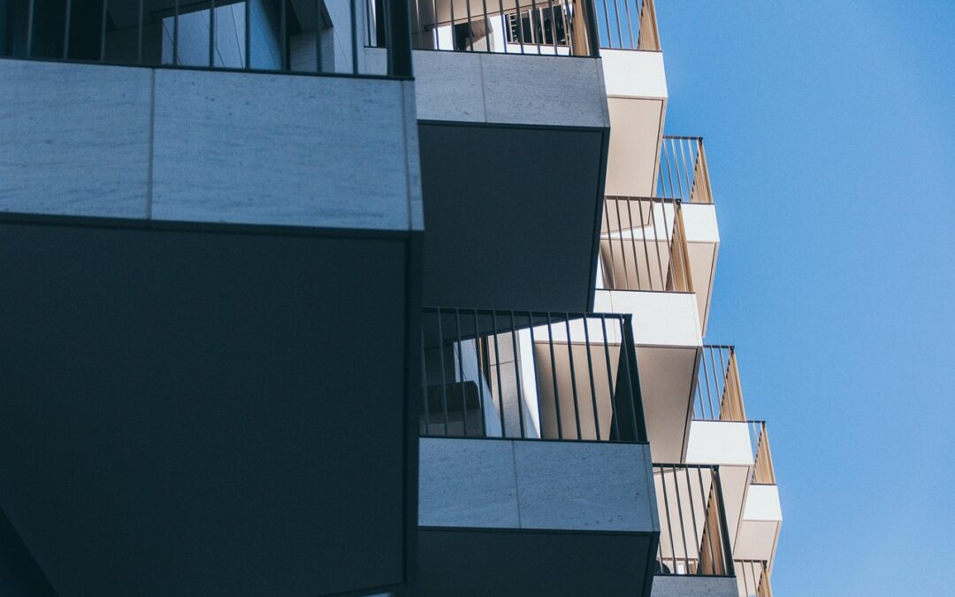 Concrete Pricing Utah – Affordable Concrete In Utah: What Does…