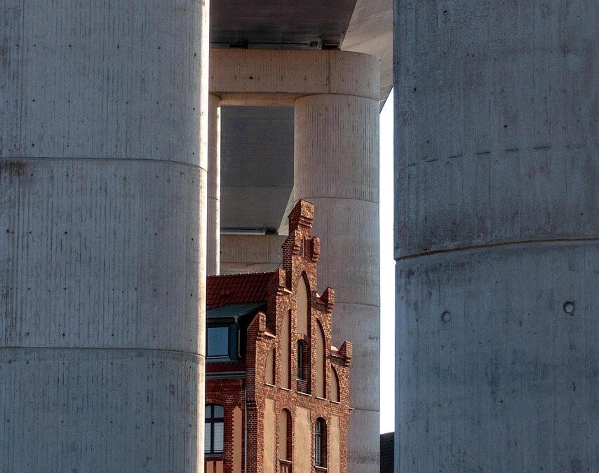 Concrete Pricing Utah / Planning A Concrete Project In Juab…