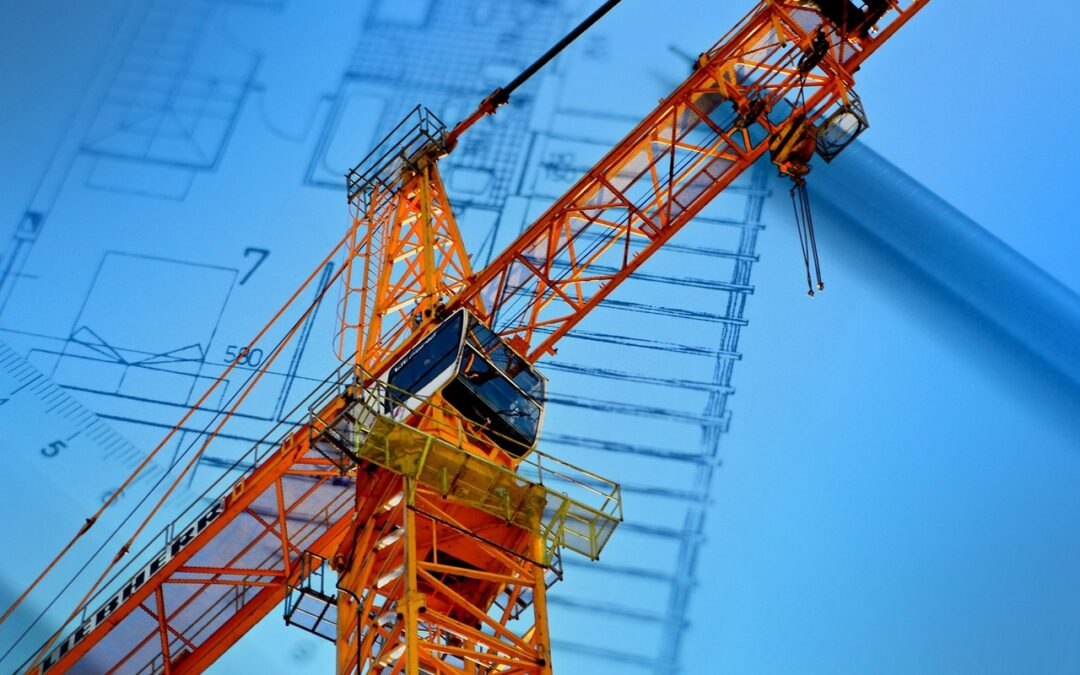 Concrete Project Estimate ~ Solid Ground In High Places: Estimating…