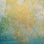 Concrete Repair - Concrete Repair In Elberta: Simple Steps To... concrete-repair_and_Uncategorized