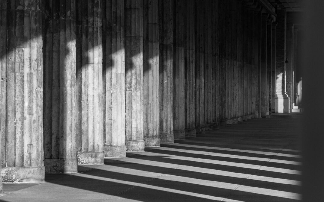 Concrete Replacement – Cracked To The Core: When To Choose…