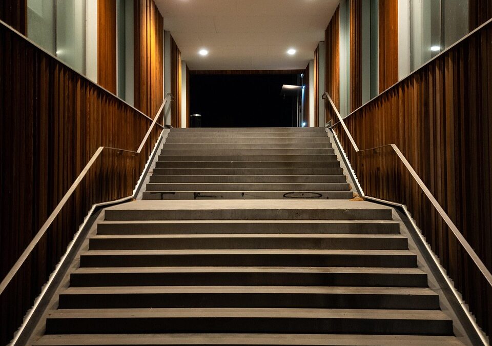 Concrete Resurfacing &raquo; Give Your Elsinore Home A Makeover With…