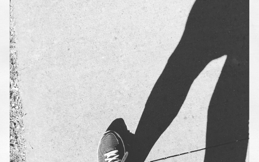 Concrete Sidewalks | Quick Summary: The Walkway Cheat Sheet TL;DR:…
