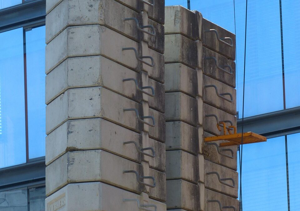 Concrete Slab Contractors Near Me | Crack-Free Concrete In Ephraim…