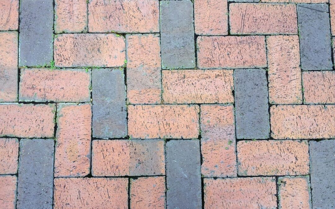 Concrete Slab Estimate / Quick Summary: Concrete Success In Cold…