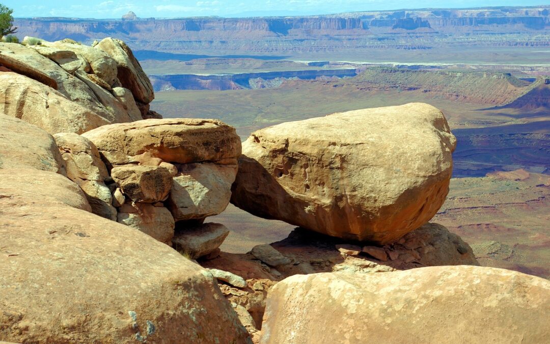 Cost To Fix Foundation Cracks In Utah: Demystifying Foundation Crack…