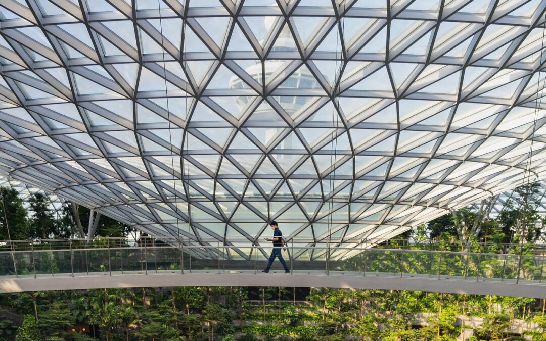 Cost To Pour Concrete Walkway Utah: Beautiful Pathways: Cost To…