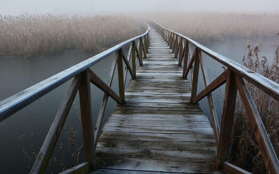 Cost To Pour Concrete Walkway Utah / Quick Summary: What…