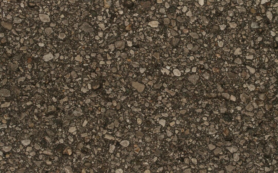Foundation Crack Repair Contractors: Keep Your Scipio Lake Backyard Beautiful…