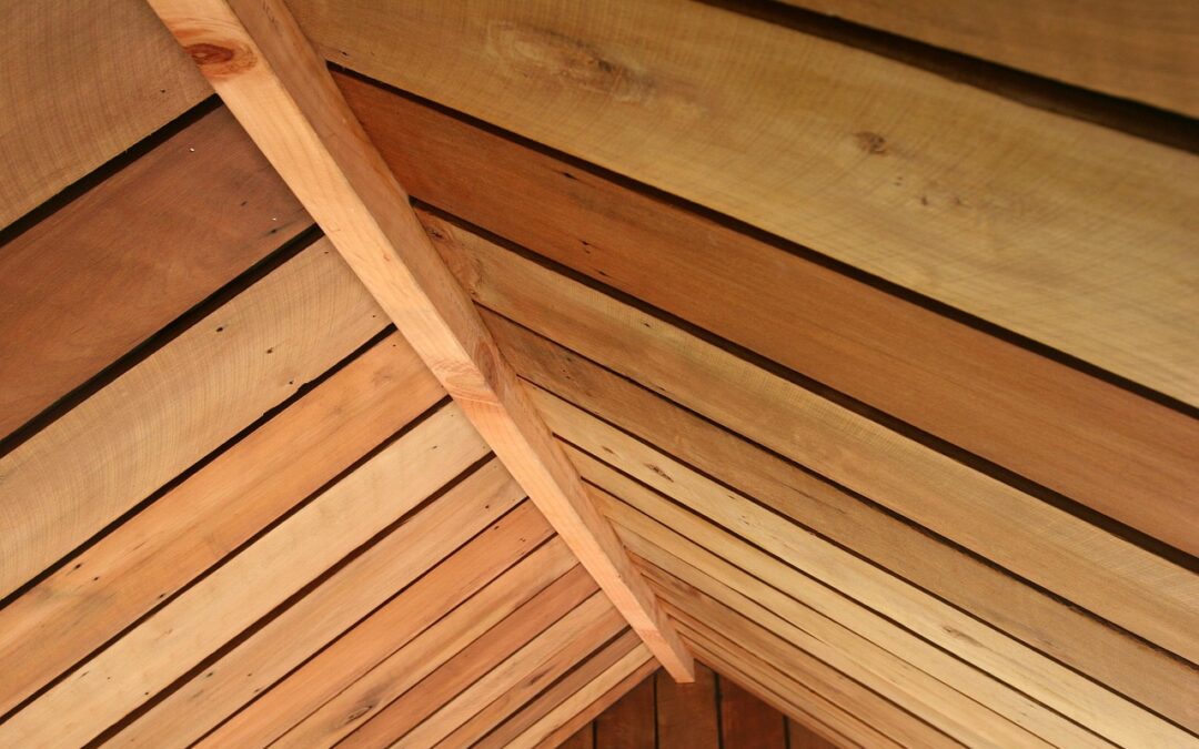 Foundations And Footings / Why Oak City Homes Crack: The…
