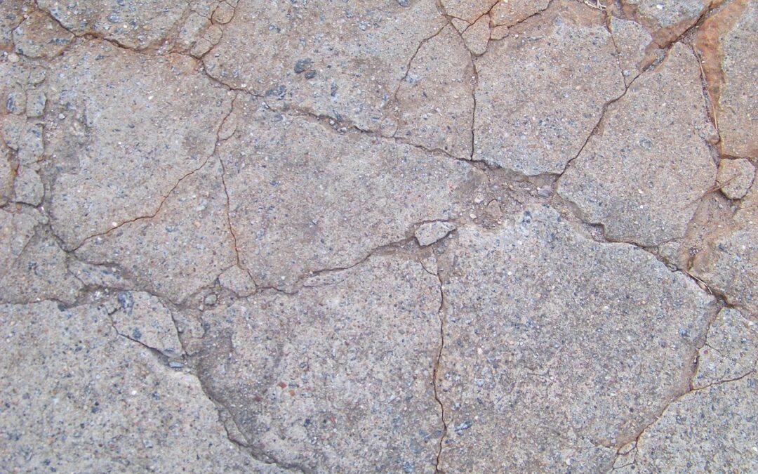 +good +concrete +llc &raquo; Build On Solid Ground: Why Good…