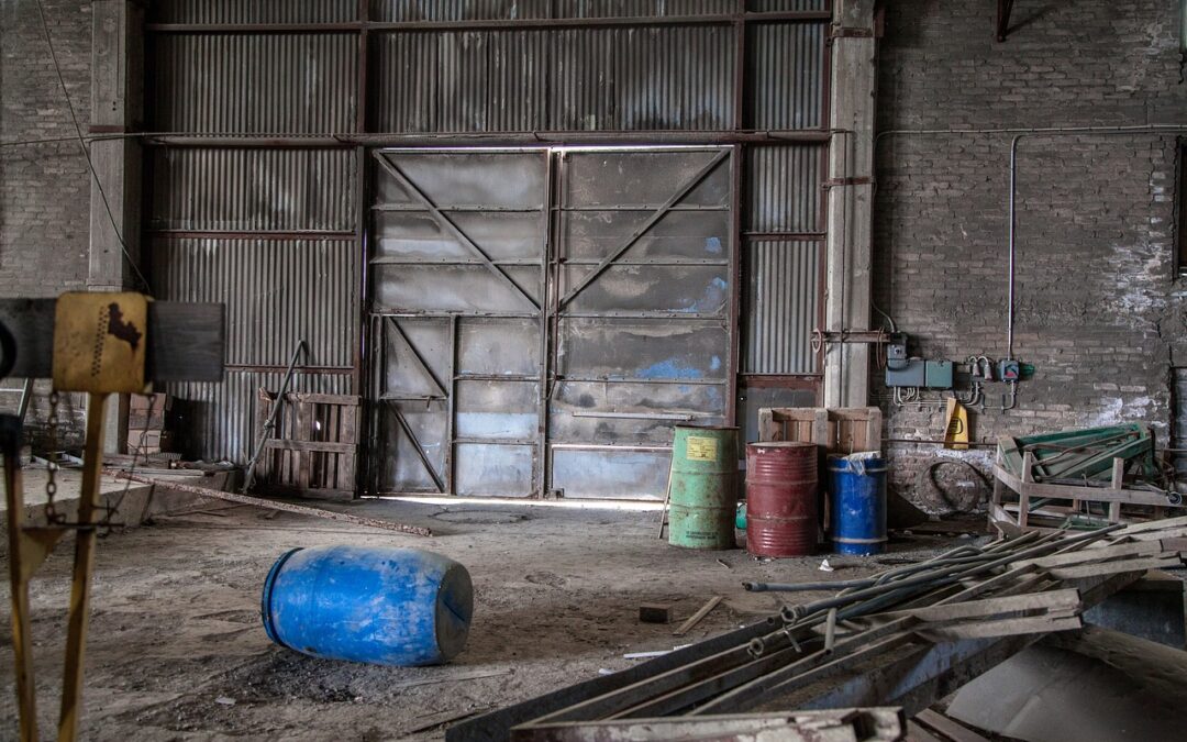 Interior Concrete Flooring Installation Cost: Upgrading Your Mountain Home: Interior…
