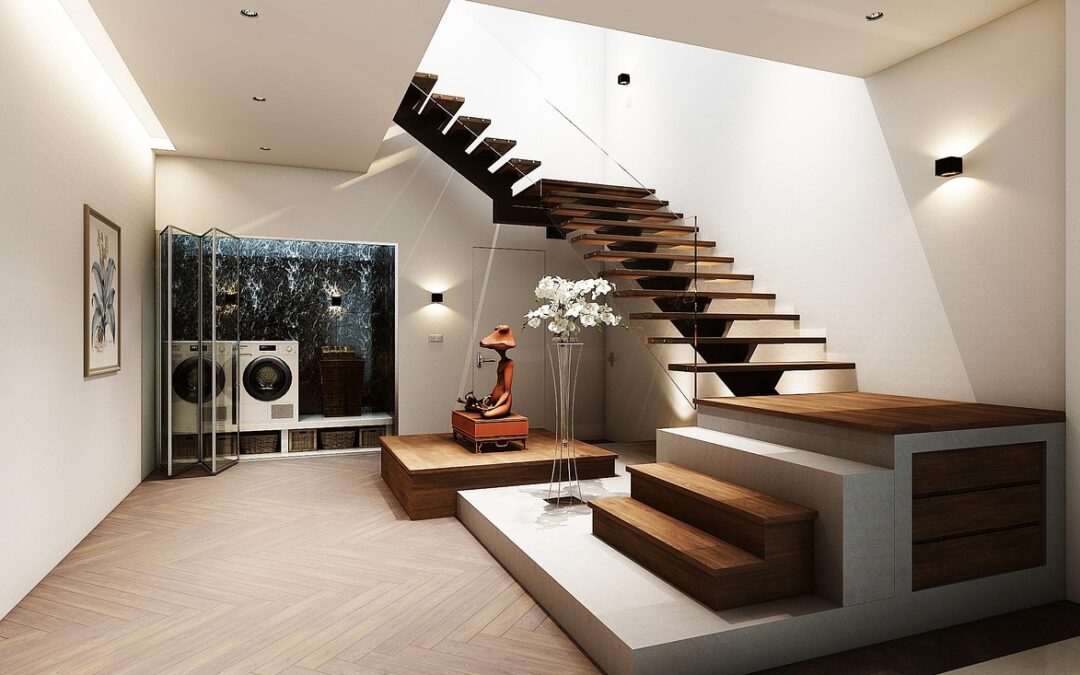 Interior Concrete Flooring Installation Cost | Transform Your Space: What…