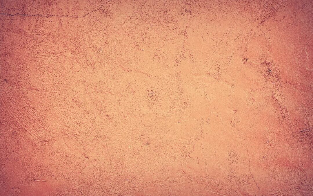 Local Concrete Experts: Beat The Sizzling Summer: How Santaquin Concrete…
