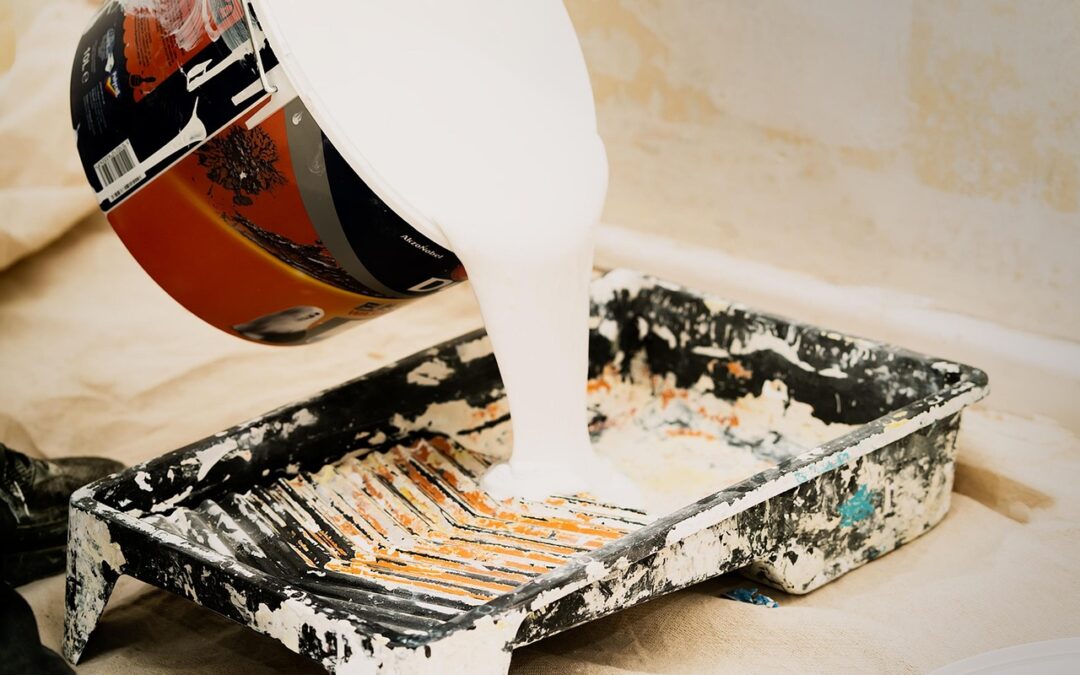 “lt Contractors” – Find The Best LT Contractors Near You…