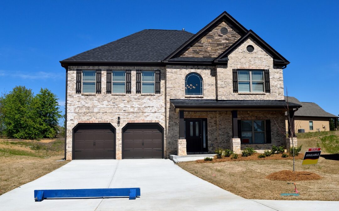 New Concrete Foundation Installation For Homes: Solid Ground: New Concrete…