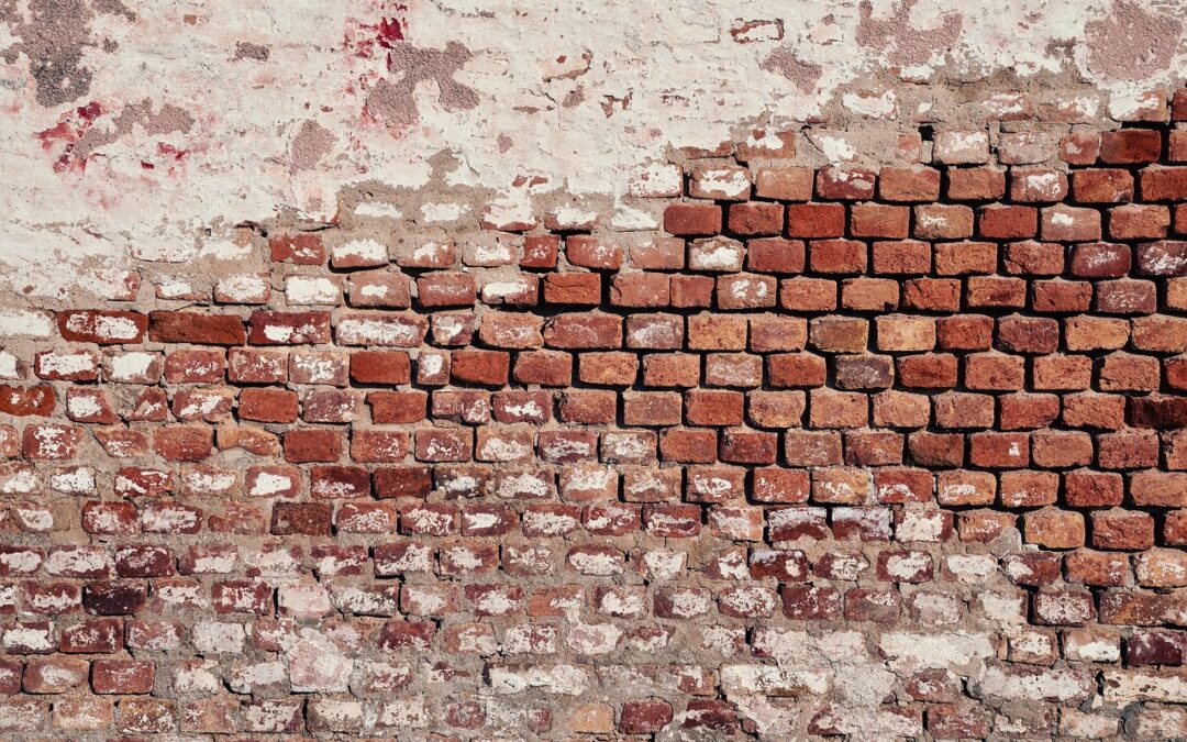 New Construction Concrete | Warm Up Your Winter: Why Heated…