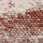 new-construction-concrete_and_Heated-Driveway-Systems