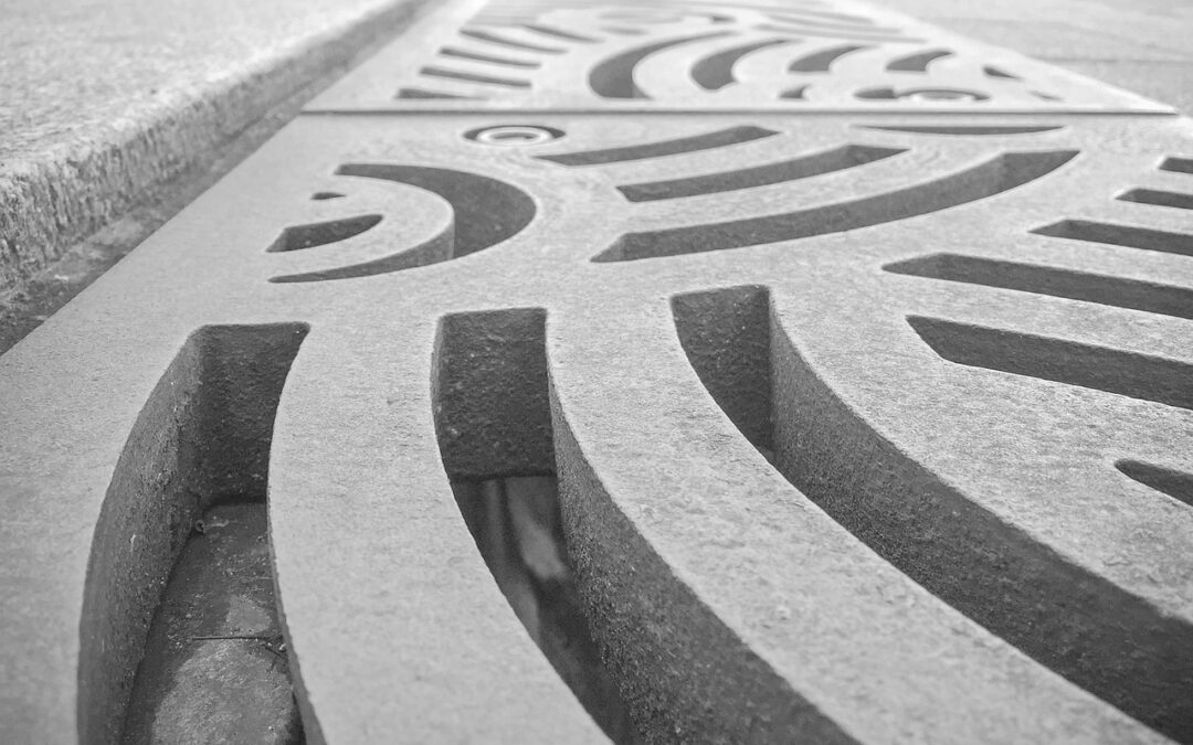 Polished Concrete Flooring Contractors – Warm Welcomes And Shiny Surfaces:…