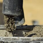 Remodel Concrete Work / Smart Ways To Budget For Your... remodel-concrete-work_and_Project-Budgeting
