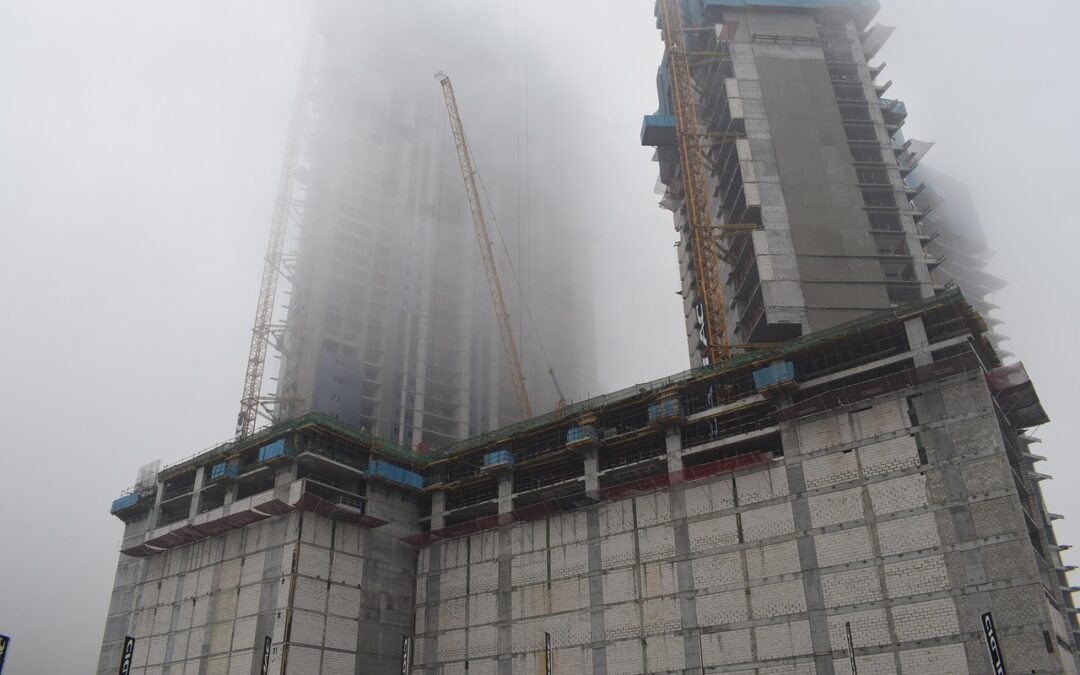 Residential Concrete: Safe And Strong: Residential Concrete Secrets Near The…
