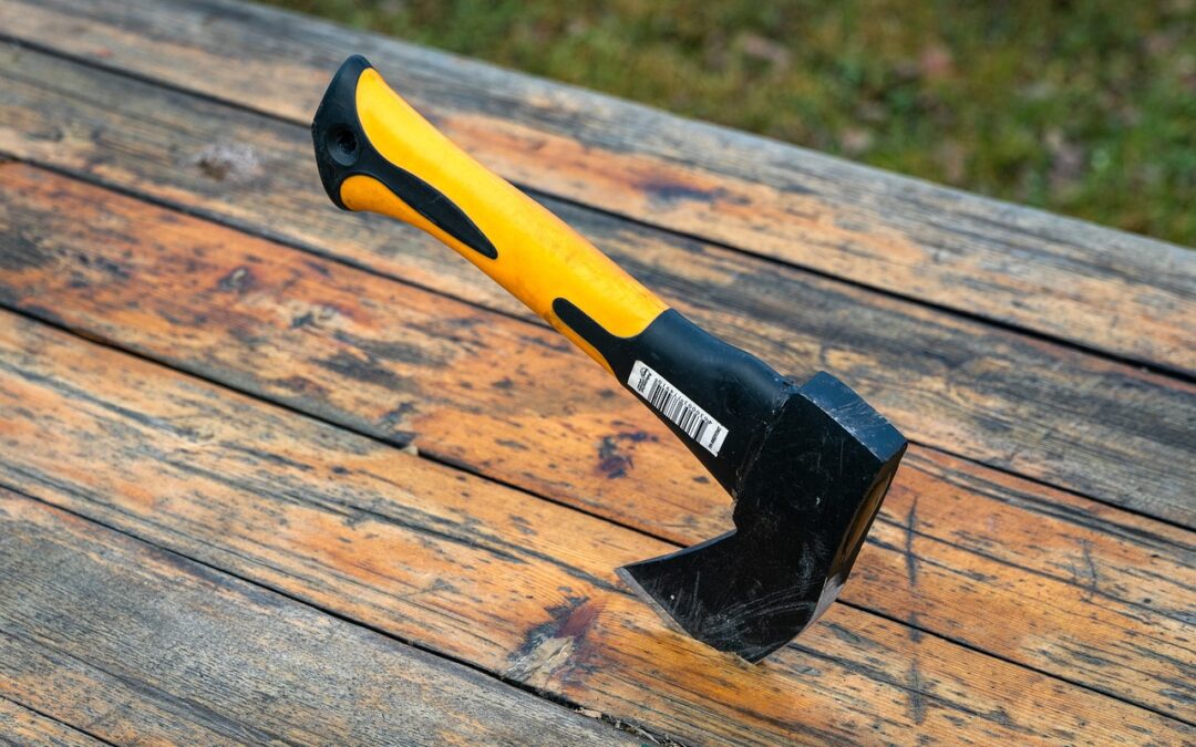 Sidewalk Repair Services For Homeowners ~ Beautiful And Safe Walkways:…