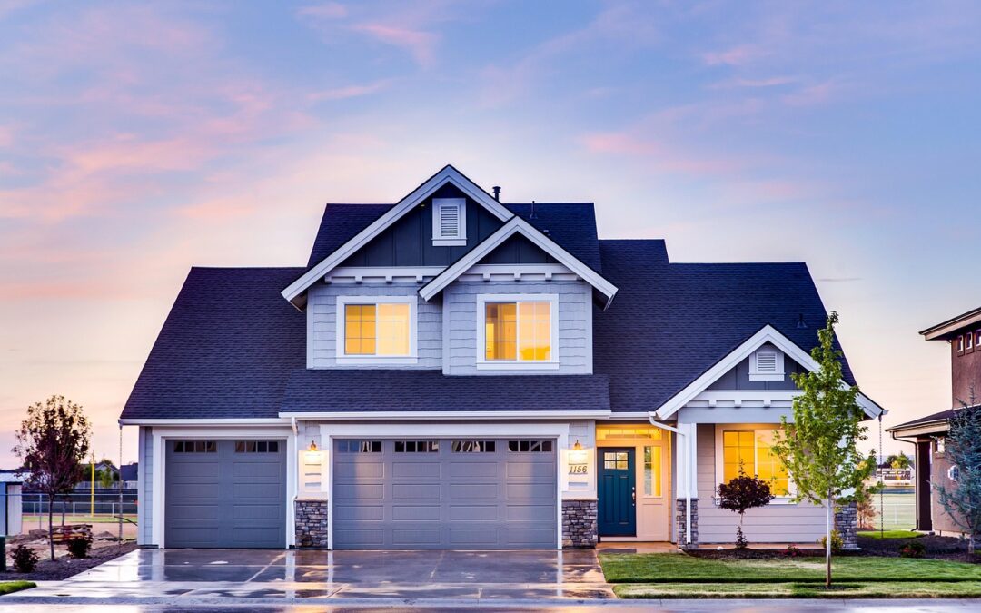 Stamped Concrete Driveway Installers Near Me / Transform Your Home…