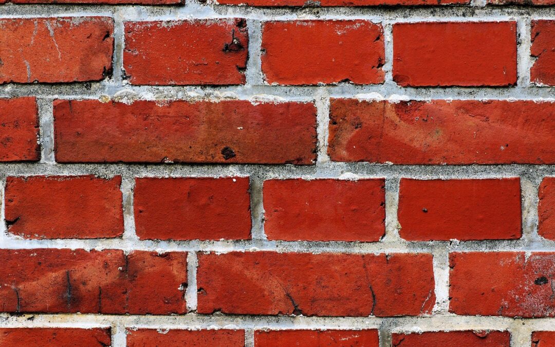 Structural Basement Wall Repair Cost &raquo; Is Your Building Standing…